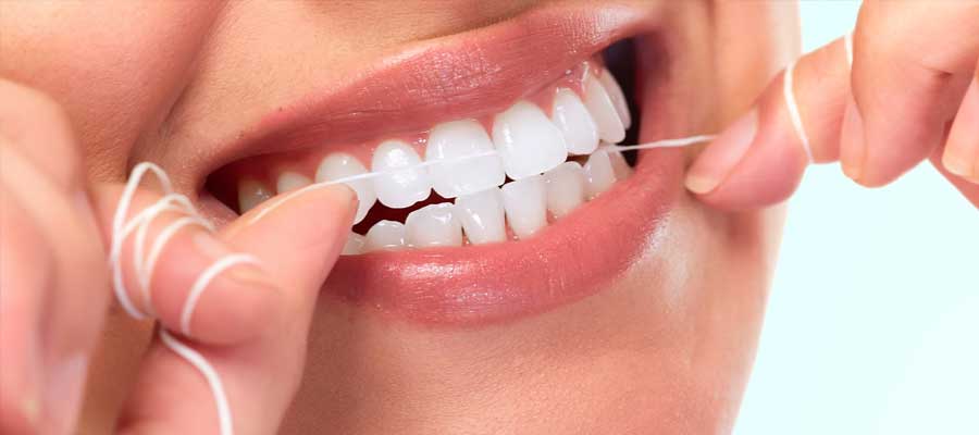 How do Dental Crowns (Caps) and Bridges Work?