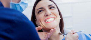 How to Know Whether Root Canals Are Needed?