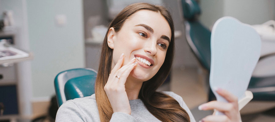 Information Regarding How Cosmetic Dentistry Can Advance Careers