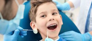 Oral Sedation vs Nitrous Oxide