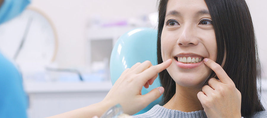 Reasons To Get Oral Cancer Examinations