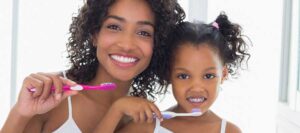 Why are dental checkup needed!