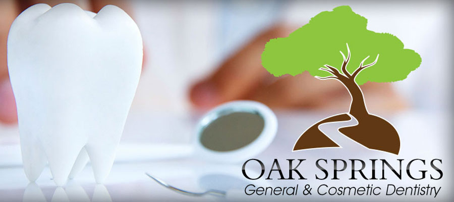 FAQs for Oak Springs Dental in Miami Lakes FAQs for Oak Springs Dental in Miami Lakes