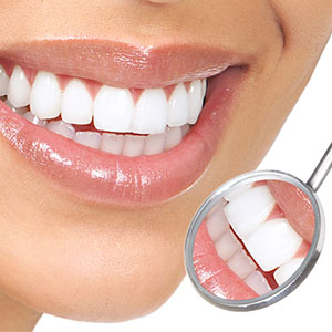For General Dentistry Choose Oak Springs Dental in Miami Lakes For General Dentistry Choose Oak Springs Dental in Miami Lakes
