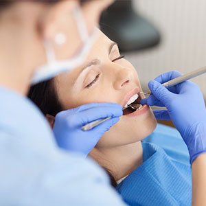 For Sedation Dentistry Choose Oak Springs Dental in Miami Lakes For Sedation Dentistry Choose Oak Springs Dental in Miami Lakes