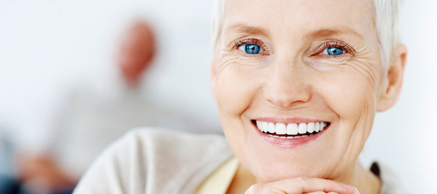 Restorative Dentistry at Oak Springs Dental in Miami Lakes Restorative Dentistry at Oak Springs Dental in Miami Lakes